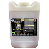 Hot Shot's Secret LX4 Lubricity Extreme (MPN: LX405G)