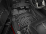 WeatherTech Floor Liner (MPN: 446971)