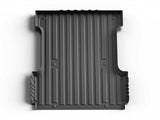 WeatherTech ImpactLiner Truck Bed Mat (MPN: 36014IM)