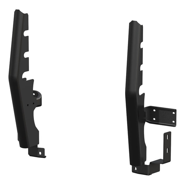 Luverne Grille Guard Component (MPN: 341332)