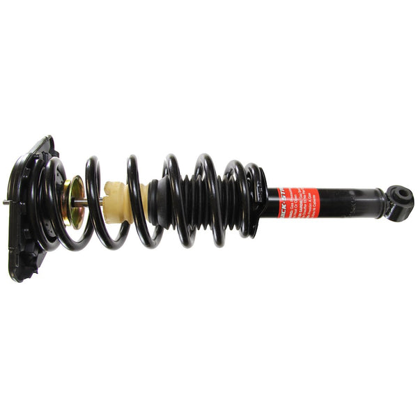 Monroe Quick-Strut Assembly (MPN: 171359)