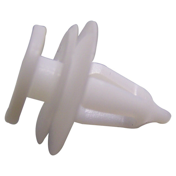 Crown Automotive Panel Retainer (MPN: 6504014)