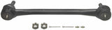 Moog Tie Rod End (MPN: DS913)