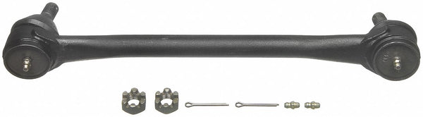 Moog Tie Rod End (MPN: DS913)
