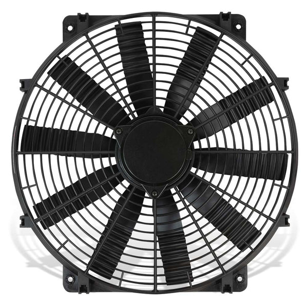 Flex-A-Lite Electric Cooling Fan (MPN: 116542)