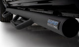 Lund Terrain HX Step (MPN: 34641389)