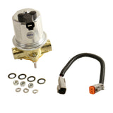 BD Diesel Fuel Lift Pump (MPN: 1050224)