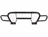 Rampage Euro Grille Guard (MPN: 7659)