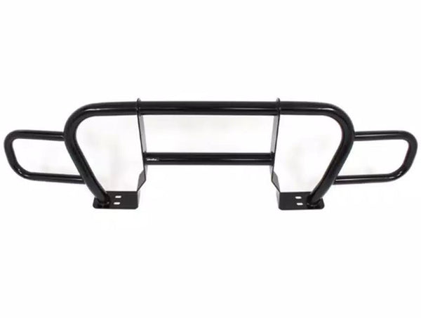 Rampage Euro Grille Guard (MPN: 7659)