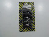Taylor Cable Spark Plug Boot (MPN: 46069)