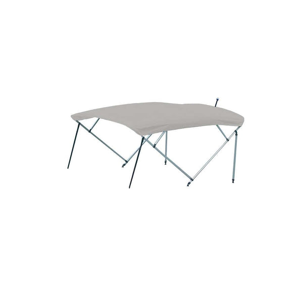 Carver Boat Bimini Top (MPN: A50517BB-UBL-21)