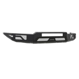 Westin Automotive Pro-Mod Front Bumper (MPN: 58-41055)