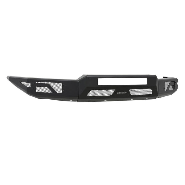 Westin Automotive Pro-Mod Front Bumper (MPN: 58-41055)