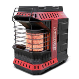 Enerco Tech Buddy FLEX Portable Space Heater (MPN: F600100)