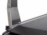 ACCESS Covers Adarac Aluminum Series Ladder Rack (MPN: F3050061)