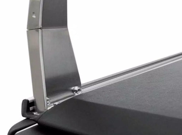 ACCESS Covers Adarac Aluminum Series Ladder Rack (MPN: F3050061)