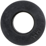 PCV Valve Grommet by Help! By Dorman (MPN: 42049)