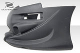 Duraflex Bumper Cover (MPN: 100129)