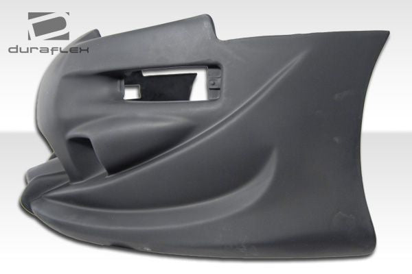 Duraflex Bumper Cover (MPN: 100129)