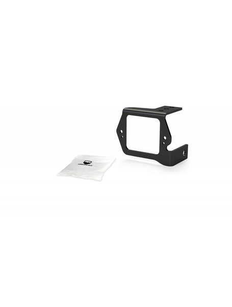Teraflex Pedestrian Warning System Speaker Mount (MPN: 4838290)