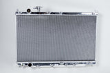 CSF Aluminum Radiator (MPN: 7009)