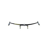 SuperSprings Helper Spring Kit (MPN: SSA30)