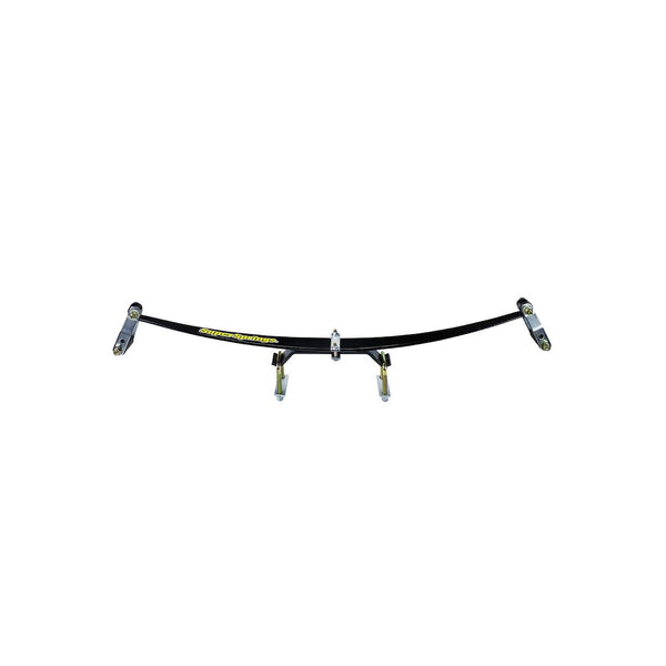 SuperSprings Helper Spring Kit (MPN: SSA30)