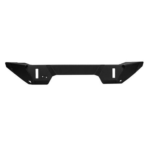 ARB Summit Bumper (MPN: 5680010)
