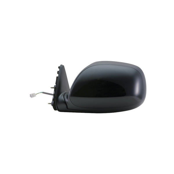 K-Source Exterior Mirror Replacement (MPN: 70056T)