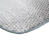 Camco Reflective Window Shade for RVs (MPN: 45165)