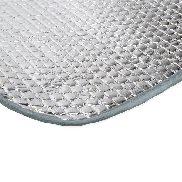 Camco Reflective Window Shade for RVs (MPN: 45165)