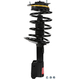 Monroe Quick-Strut Assembly (MPN: 172177)