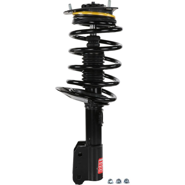 Monroe Quick-Strut Assembly (MPN: 172177)