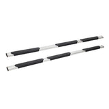 Westin Automotive R5 Modular Nerf Bar (MPN: 28-534180)