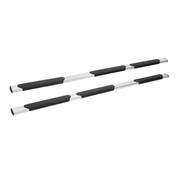 Westin Automotive R5 Modular Nerf Bar (MPN: 28-534180)