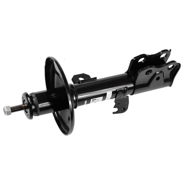 Monroe OESpectrum Nitrogen Gas Charged Strut (MPN: 72598)