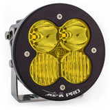 Baja Designs XL-R Pro LED Driving Light (MPN: 530013)