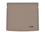 WeatherTech Cargo Liner (MPN: 411770)