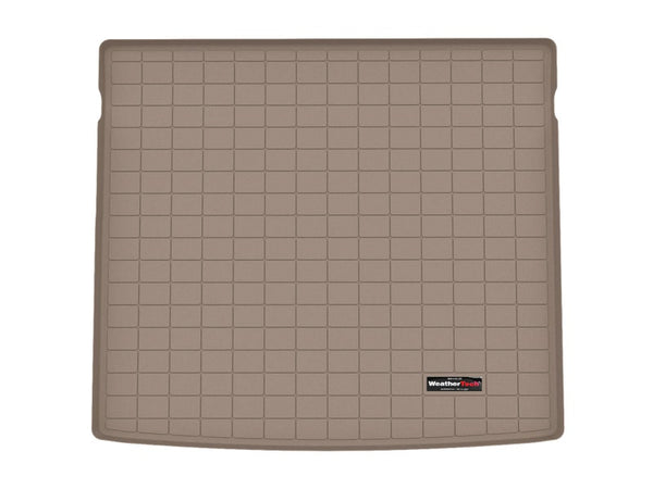 WeatherTech Cargo Liner (MPN: 411770)