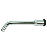 Trimax Trailer Hitch Pin Deluxe Series (MPN: TR200)