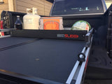 Bedslide Bedbin Cargo Divider (MPN: BSA-DKB)
