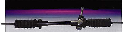 Flaming River Rack And Pinion (MPN: FR1512)