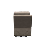 Thomas Payne Seismic Theater Series Recliner (MPN: 2024044196)