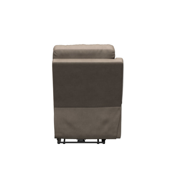 Thomas Payne Seismic Theater Series Recliner (MPN: 2024044196)