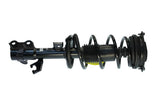 KYB Strut-Plus Strut Assembly (MPN: SR4127)