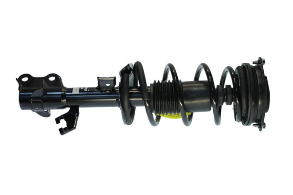 KYB Strut-Plus Strut Assembly (MPN: SR4127)