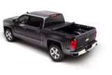 Truxedo Tonneau Cover (MPN: 272001)