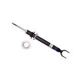 Bilstein B4 OE Replacement Damper (MPN: 24-264471)