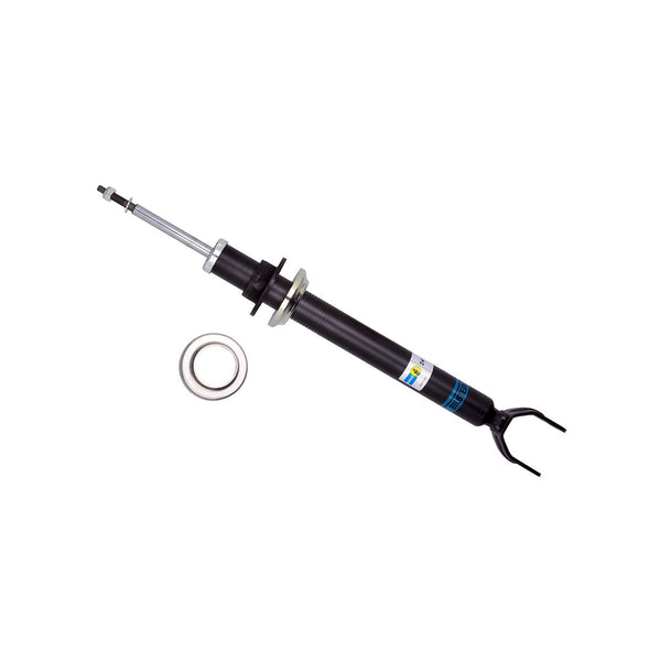Bilstein B4 OE Replacement Damper (MPN: 24-264471)