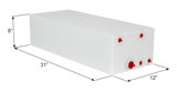 Icon Fresh Water Tank (MPN: 16668)